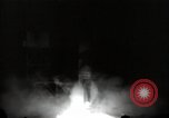 Standbild A-4 Rakete Peenemunde Deutschland, 1939, aus Sekunde 4 historischem Filmmaterial Videoclip 65675037461
