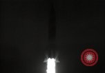 Standbild A-4 Rakete Peenemunde Deutschland, 1939, aus Sekunde 7 historischem Filmmaterial Videoclip 65675037461