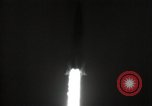 Standbild A-4 Rakete Peenemunde Deutschland, 1939, aus Sekunde 8 historischem Filmmaterial Videoclip 65675037461