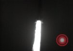 Standbild A-4 Rakete Peenemunde Deutschland, 1939, aus Sekunde 9 historischem Filmmaterial Videoclip 65675037461