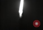Standbild A-4 Rakete Peenemunde Deutschland, 1939, aus Sekunde 10 historischem Filmmaterial Videoclip 65675037461