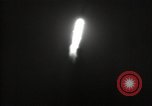 Standbild A-4 Rakete Peenemunde Deutschland, 1939, aus Sekunde 11 historischem Filmmaterial Videoclip 65675037461