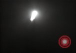 Standbild A-4 Rakete Peenemunde Deutschland, 1939, aus Sekunde 12 historischem Filmmaterial Videoclip 65675037461