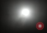 Standbild A-4 Rakete Peenemunde Deutschland, 1939, aus Sekunde 13 historischem Filmmaterial Videoclip 65675037461