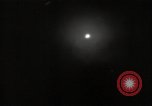 Standbild A-4 Rakete Peenemunde Deutschland, 1939, aus Sekunde 18 historischem Filmmaterial Videoclip 65675037461