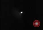 Standbild A-4 Rakete Peenemunde Deutschland, 1939, aus Sekunde 21 historischem Filmmaterial Videoclip 65675037461