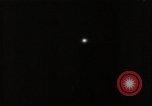 Standbild A-4 Rakete Peenemunde Deutschland, 1939, aus Sekunde 26 historischem Filmmaterial Videoclip 65675037461