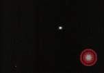 Standbild A-4 Rakete Peenemunde Deutschland, 1939, aus Sekunde 27 historischem Filmmaterial Videoclip 65675037461