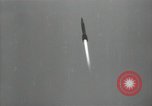 Standbild A-4 Rakete Peenemunde Deutschland, 1939, aus Sekunde 6 historischem Filmmaterial Videoclip 65675037462