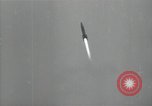 Standbild A-4 Rakete Peenemunde Deutschland, 1939, aus Sekunde 8 historischem Filmmaterial Videoclip 65675037462