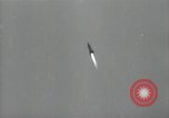 Standbild A-4 Rakete Peenemunde Deutschland, 1939, aus Sekunde 10 historischem Filmmaterial Videoclip 65675037462