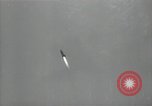 Standbild A-4 Rakete Peenemunde Deutschland, 1939, aus Sekunde 11 historischem Filmmaterial Videoclip 65675037462