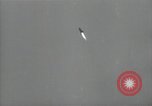 Standbild A-4 Rakete Peenemunde Deutschland, 1939, aus Sekunde 12 historischem Filmmaterial Videoclip 65675037462