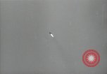 Standbild A-4 Rakete Peenemunde Deutschland, 1939, aus Sekunde 14 historischem Filmmaterial Videoclip 65675037462