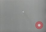 Standbild A-4 Rakete Peenemunde Deutschland, 1939, aus Sekunde 15 historischem Filmmaterial Videoclip 65675037462