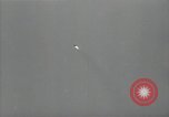 Standbild A-4 Rakete Peenemunde Deutschland, 1939, aus Sekunde 16 historischem Filmmaterial Videoclip 65675037462