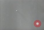 Standbild A-4 Rakete Peenemunde Deutschland, 1939, aus Sekunde 17 historischem Filmmaterial Videoclip 65675037462