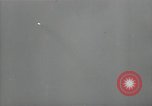 Standbild A-4 Rakete Peenemunde Deutschland, 1939, aus Sekunde 18 historischem Filmmaterial Videoclip 65675037462
