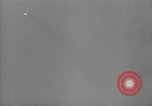 Standbild A-4 Rakete Peenemunde Deutschland, 1939, aus Sekunde 19 historischem Filmmaterial Videoclip 65675037462