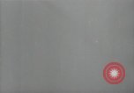 Standbild A-4 Rakete Peenemunde Deutschland, 1939, aus Sekunde 20 historischem Filmmaterial Videoclip 65675037462