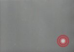 Standbild A-4 Rakete Peenemunde Deutschland, 1939, aus Sekunde 21 historischem Filmmaterial Videoclip 65675037462