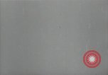 Standbild A-4 Rakete Peenemunde Deutschland, 1939, aus Sekunde 22 historischem Filmmaterial Videoclip 65675037462
