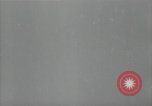Standbild A-4 Rakete Peenemunde Deutschland, 1939, aus Sekunde 23 historischem Filmmaterial Videoclip 65675037462
