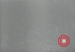 Standbild A-4 Rakete Peenemunde Deutschland, 1939, aus Sekunde 24 historischem Filmmaterial Videoclip 65675037462