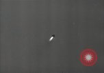 Image of A German V-2 missile is launched from site in forest Blizna Poland, 1944, second 23 stock footage video 65675037463
