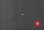 Image of A German V-2 missile is launched from site in forest Blizna Poland, 1944, second 26 stock footage video 65675037463