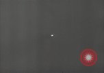 Image of A German V-2 missile is launched from site in forest Blizna Poland, 1944, second 27 stock footage video 65675037463