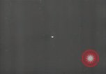 Image of A German V-2 missile is launched from site in forest Blizna Poland, 1944, second 28 stock footage video 65675037463
