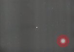 Image of A German V-2 missile is launched from site in forest Blizna Poland, 1944, second 29 stock footage video 65675037463
