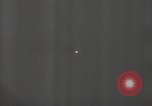Image of A German V-2 missile is launched from site in forest Blizna Poland, 1944, second 30 stock footage video 65675037463