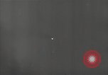 Image of A German V-2 missile is launched from site in forest Blizna Poland, 1944, second 31 stock footage video 65675037463