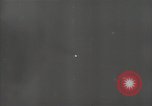 Image of A German V-2 missile is launched from site in forest Blizna Poland, 1944, second 32 stock footage video 65675037463