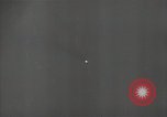 Image of A German V-2 missile is launched from site in forest Blizna Poland, 1944, second 33 stock footage video 65675037463