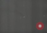 Image of A German V-2 missile is launched from site in forest Blizna Poland, 1944, second 34 stock footage video 65675037463