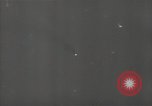 Image of A German V-2 missile is launched from site in forest Blizna Poland, 1944, second 35 stock footage video 65675037463
