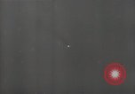 Image of A German V-2 missile is launched from site in forest Blizna Poland, 1944, second 36 stock footage video 65675037463