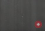 Image of A German V-2 missile is launched from site in forest Blizna Poland, 1944, second 37 stock footage video 65675037463