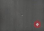 Image of A German V-2 missile is launched from site in forest Blizna Poland, 1944, second 39 stock footage video 65675037463