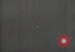 Image of A German V-2 missile is launched from site in forest Blizna Poland, 1944, second 40 stock footage video 65675037463