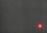 Image of A German V-2 missile is launched from site in forest Blizna Poland, 1944, second 41 stock footage video 65675037463