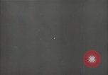 Image of A German V-2 missile is launched from site in forest Blizna Poland, 1944, second 42 stock footage video 65675037463