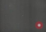 Image of A German V-2 missile is launched from site in forest Blizna Poland, 1944, second 43 stock footage video 65675037463