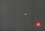 Image of A German V-2 missile is launched from site in forest Blizna Poland, 1944, second 44 stock footage video 65675037463
