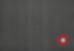 Image of A German V-2 missile is launched from site in forest Blizna Poland, 1944, second 47 stock footage video 65675037463