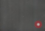 Image of A German V-2 missile is launched from site in forest Blizna Poland, 1944, second 48 stock footage video 65675037463