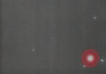Image of A German V-2 missile is launched from site in forest Blizna Poland, 1944, second 49 stock footage video 65675037463